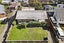 14 Wordsworth Road, Manurewa, Auckland - Carousel 2