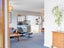 252 Centaurus Road, Saint Martins, Christchurch - Carousel 5