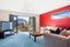 29A Edward Street, Lincoln, Lincoln - Carousel 8