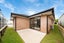 16A Albert Street, Hamilton East, Hamilton - Carousel 10