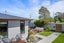 61 Houldsworth Street, Blenheim, Blenheim - Carousel 20