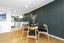 16B Nagpur Terrace, Broadmeadows, Wellington - Carousel 5