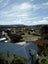 Central, Newtown, Wellington, Wellington - Carousel 7