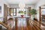 109/107 Muritai Road, Eastbourne, Lower Hutt - Carousel 6