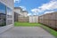 3 Pikao Place, East Tamaki, Auckland - Carousel 19