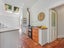 121 Grove Street, The Wood, Nelson - Carousel 11