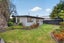 432 Ilam Road, Bryndwr, Christchurch - Carousel 26