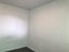 29 Ballance Avenue, Papatoetoe, Manukau City, Auckland - Carousel 16