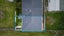 52f Vodanovich Road, Te Atatu South, Waitakere City, Auckland - Carousel 30