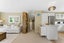 91B Edmund Street, St Heliers, Auckland - Carousel 7