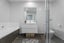 10 Dunkirk Terrace, Mount Albert, Auckland City, Auckland - Carousel 11