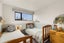1 Kerry Court, Cromwell, Cromwell - Carousel 10