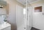 1 Crombie Street, Gore, Gore - Carousel 14