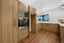46 Vintage Drive, Henderson, Waitakere City, Auckland - Carousel 5