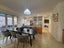 171 Gulf Harbour Drive, Gulf Harbour, Rodney, Auckland - Carousel 7