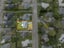28 Burnham School Road, Rolleston, Rolleston - Carousel 31