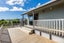 21 Doncaster Terrace, Ascot Park, Porirua - Carousel 6