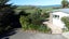16 Whangaimoana Beach Road, Featherston - Carousel 8