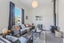 1 Rentone Street, Stepneyville, Nelson - Carousel 3