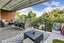 2B/4 Kell Drive, Albany, Auckland - Carousel 4