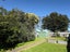 98 Lucknow Street, Wairoa, Wairoa - Carousel 20