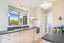 299 Mazengarb Road, Paraparaumu, Paraparaumu - Carousel 6