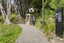 12 Jean Caldwell Way, Island Bay, Wellington - Carousel 20