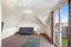 34 Townshend Crescent, Halswell, Christchurch - Carousel 19