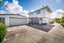 36 Pitama Road, Awapuni, Palmerston North - Carousel 24