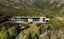 32 Vista Terrace, Drift Bay, Queenstown-Lakes, Otago - Carousel 3