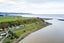 16B Lake Ferry Road, Lake Ferry, Featherston - Carousel 9