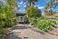 490A Kamo Road, Kamo, Whangarei - Carousel 29