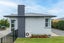 1B Tomin Road, Glenview, Hamilton - Carousel 3
