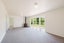 2193 Elsthorpe Road, Elsthorpe, Elsthorpe - Carousel 5
