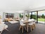 28 Burnham School Road, Rolleston, Rolleston - Carousel 8