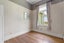 4 Williams Street, Cambridge, Cambridge - Carousel 23