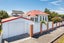 3 Carow Street, Palmerston North, Palmerston North - Carousel 1