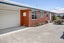 19 Westhaven Place, Redwoodtown, Blenheim - Carousel 2