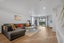 3 Kuparu Street, Weymouth, Auckland - Carousel 5
