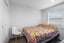 38 Cyrus Street, Whalers Gate, New Plymouth - Carousel 15