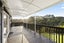 44 O'Brien Road, Coatesville, Rodney - Carousel 5