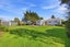 4 Queen Street, Doyleston, Doyleston - Carousel 17