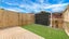 42C Burbank Avenue, Manurewa, Auckland - Carousel 1
