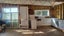 133 Dunback Road, Palmerston, Palmerston - Carousel 11