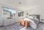 215A Waikawa Road, Waikawa, Picton - Carousel 19