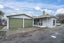 108 Venus Street, Strathern, Invercargill - Carousel 13