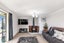 110 Coutts Road, Gore, Gore - Carousel 12