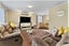 33 Nassau Avenue, Grenada North, Wellington - Carousel 3