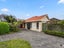 3/83 Penrose Street, Woburn, Lower Hutt - Carousel 17