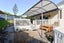 68 Dixon Road, Glenview, Hamilton - Carousel 20